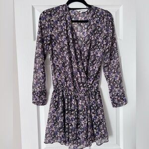 Bcbgeneration size xxs